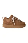 UGG Dětské tenisky UGG LO LOWMEL