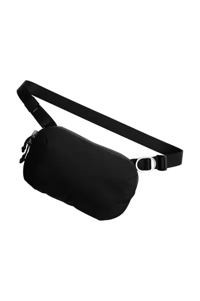 Orbitkey Taška přes rameno Orbitkey Sling Mini 2 L