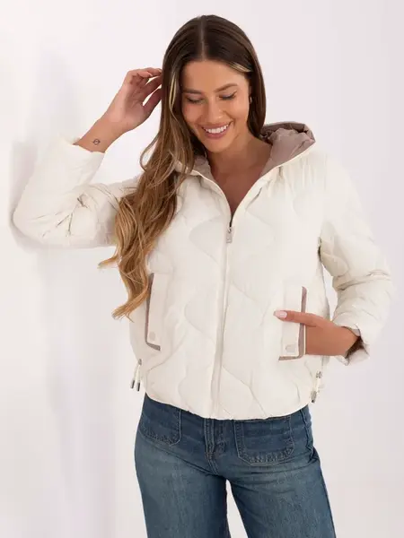 Jacket-MBM-KR-2211.88-ecru