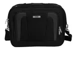 Příruční taška do letadla Skyline Orlando Board bag Black