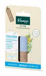 Kneipp Balzám na rty Hyaluron 4,7 g