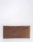 FREITAG F06 Serena