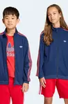 Detská mikina adidas Originals