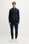 Fila loungewear set pánský bavlněný