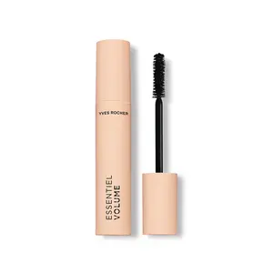Yves Rocher Couleurs Nature Řasenka pro objem 7,8 ml