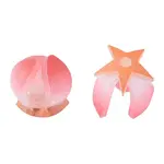 Plastic Beads