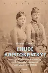 Chudé aristokratky? - Michaela Žáková
