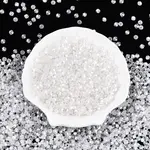 Glass Seed Beads