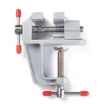 Aluminum Alloy Mini Table Bench Vise