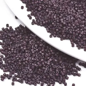 FGB 11/0 Grade A Glass Seed Beads