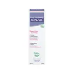 JONZAC Reactive Zázračný krém BIO 100 ml