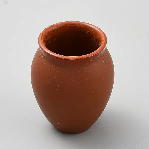Laterite Clay Cups