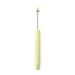 Plastic Ball-Point Pen
