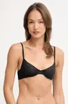 Calvin Klein Underwear  Podprsenka