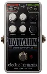 Electro-Harmonix Nano Battalion