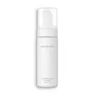 SKINDERMA Cleasing Foam Solution 200ml
