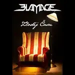 Blamage – Zloděj času