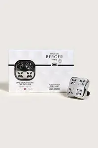 Maison Berger Paris difuzér