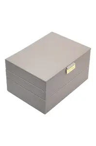 Organizér na šperky Stackers