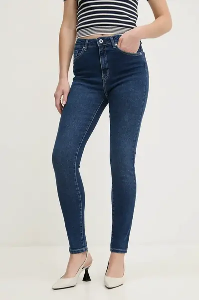 Karl Lagerfeld Jeans  Džíny