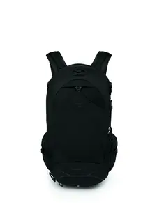 Batohy a tašky - Osprey Escapist 25 II Black S/M Čierna