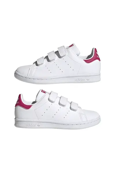 Detské tenisky Adidas Stan Smith