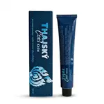 Thai Cool Cream Pure 100 ml