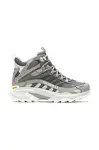 Merrell  Topánky  MOAB SPEED 2 MID GTX