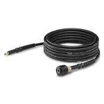 Kärcher Vysokotlaká prodlužovací hadice Quick Connect XH 10 Q