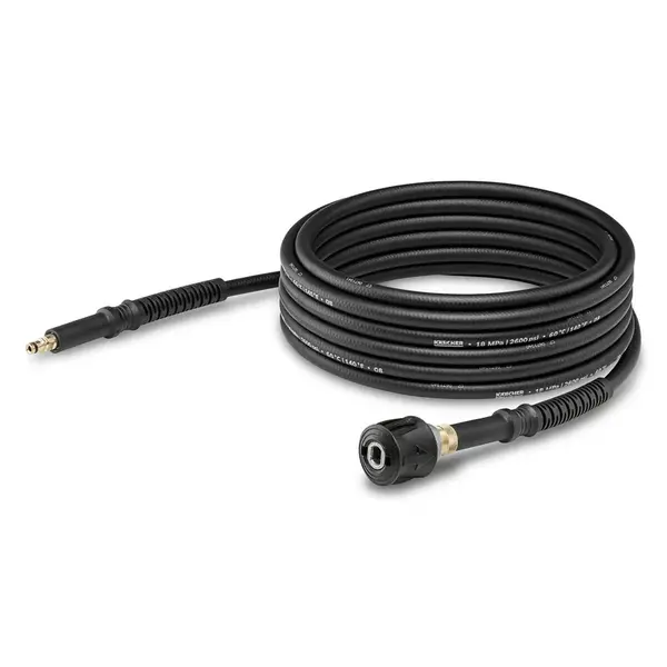 Kärcher Vysokotlaká prodlužovací hadice Quick Connect XH 10 Q