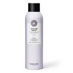 Maria Nila Texture spray stylingový texturizační sprej 250 ml