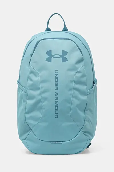 Under Armour športový ruksak