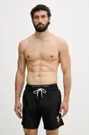 Trussardi plavecké šortky pánske