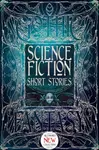Science Fiction Short Stories