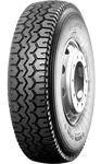SAVA 315/80 R 22.5 156/150K ORJAK_MS TL M+S 3PMSF