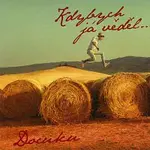 Docuku – Kdybych já věděl... CD
