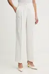 Kalhoty Twinset