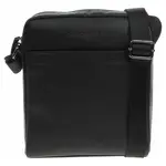 Bugatti pánská crossbody 49 3090 01 black