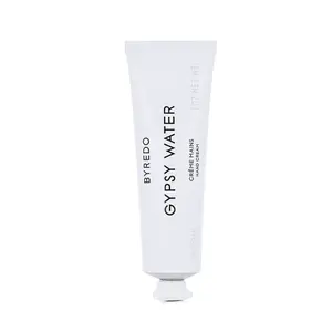 Byredo Gypsy Water krém na ruce 30 ml UNISEX