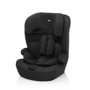 Autosedačka Alfa R129, Black