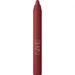 NARS Rtěnka v tužce (Powermatte High Intensity Lip Pencil) 2,4 g Cruella