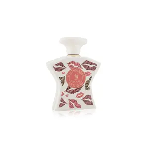 Volare Parfémovaná voda - NOSTALGIA KISS - Objem: 100ml