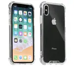 Kryt ochranný Roar Armor Gel pro Appe iPhone 13, transparent