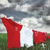 Mladinka – Čí jsou to muzikanti...?