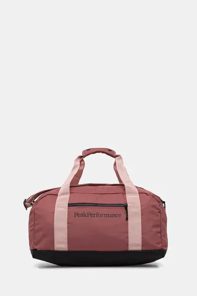 Peak Performance taška Detour 35L