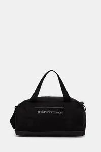 Peak Performance taška Detour 35L