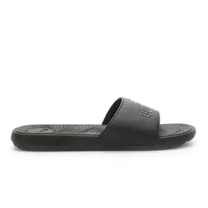 Puma Cool Cat 2.0 Wns 42