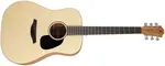 Furch Violet D-EM CNR Active 2026