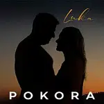Luka – Pokora