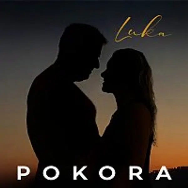 Luka – Pokora
